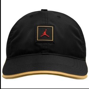 Air Jordan OVO October's Very Own Runners Hat